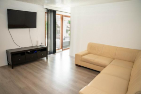Private and Spacious Holiday Home